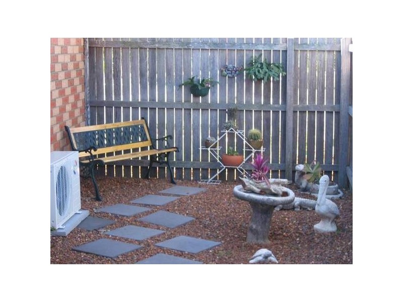 Sandstone Point QLD 4511