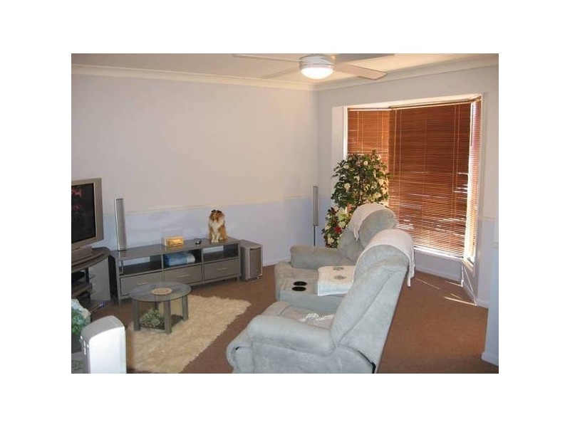 Sandstone Point QLD 4511