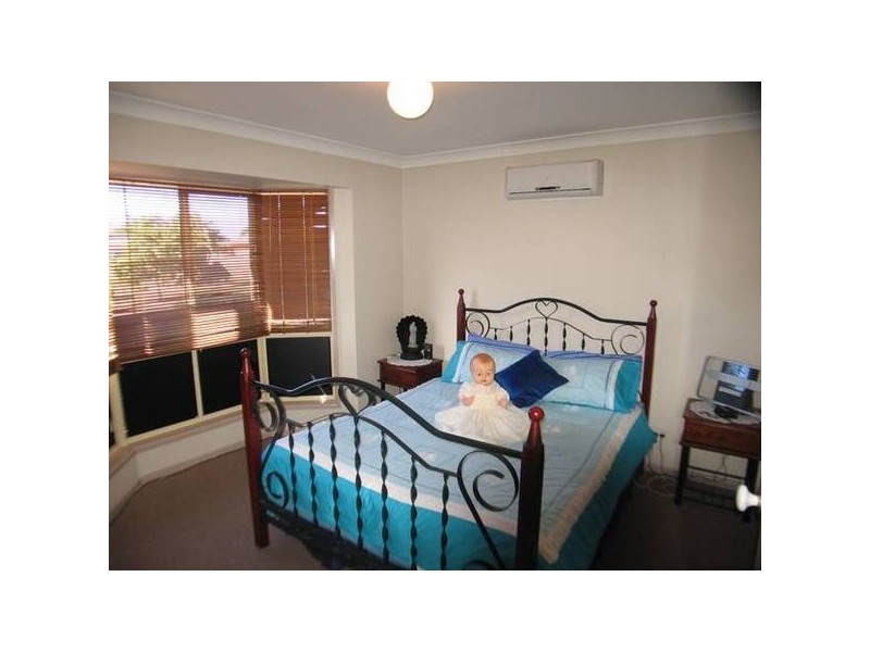 Sandstone Point QLD 4511