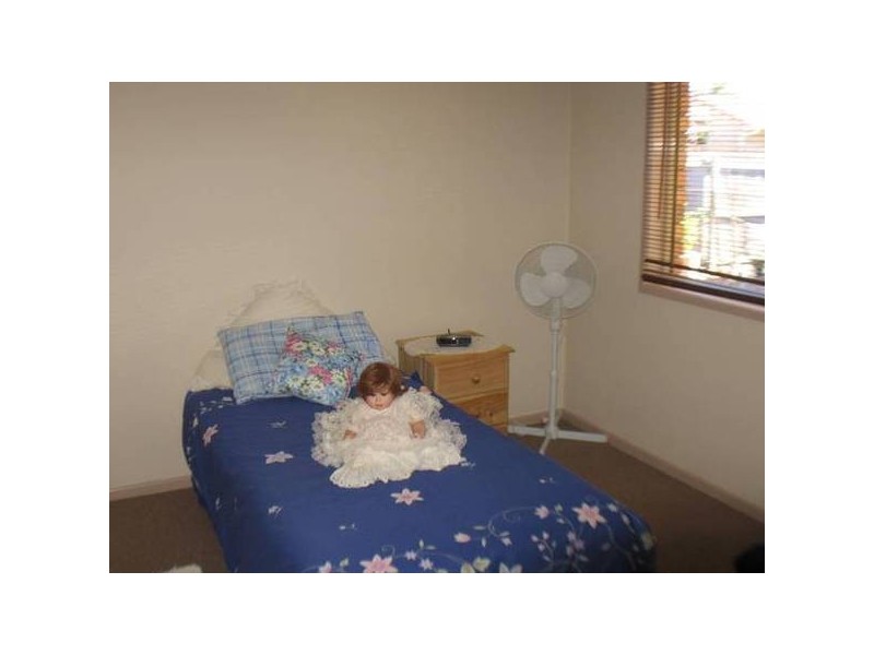 Sandstone Point QLD 4511