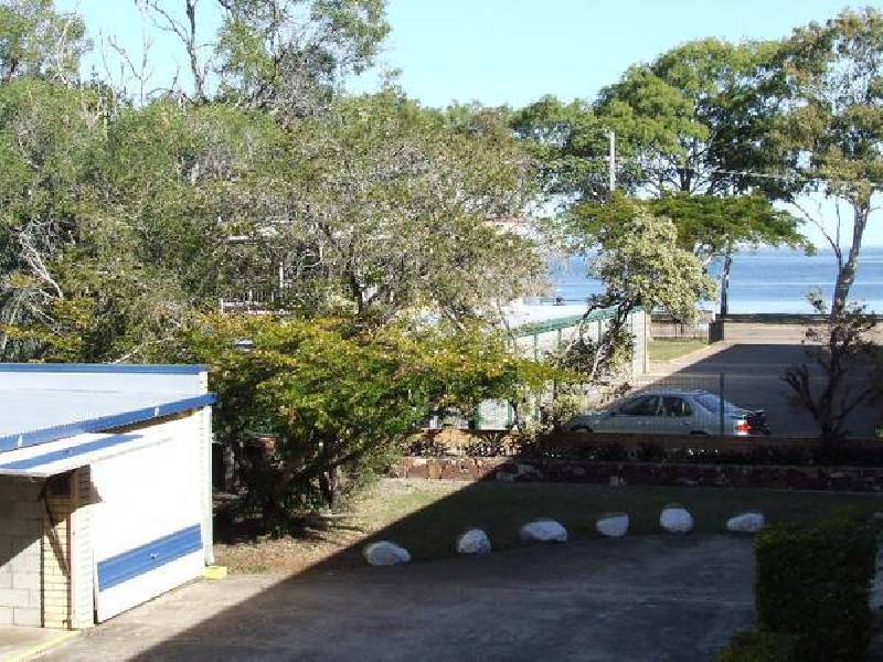 Bribie Island QLD 4507