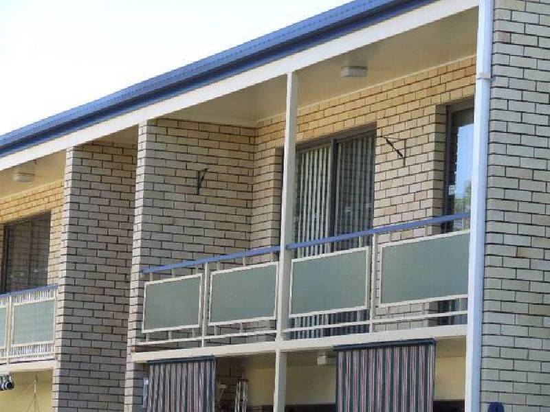 Bribie Island QLD 4507