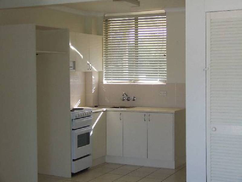 Bribie Island QLD 4507