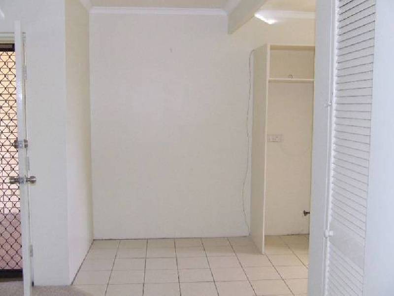 Bribie Island QLD 4507