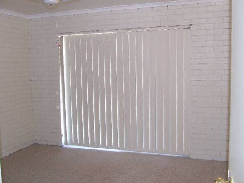 Bribie Island QLD 4507