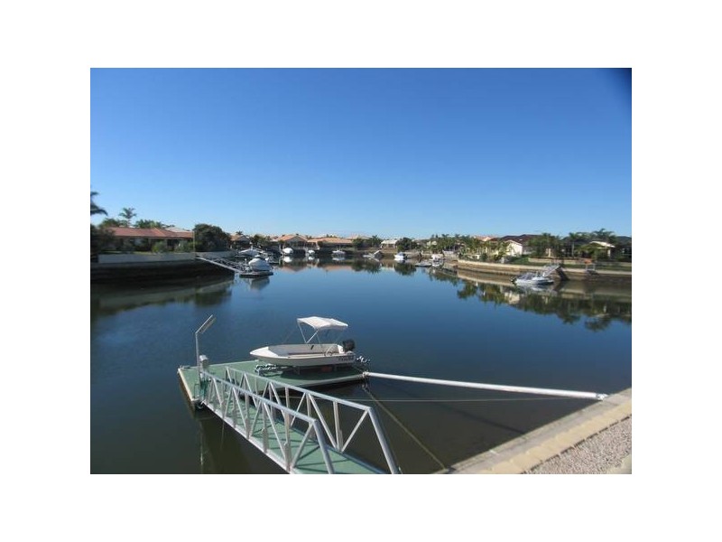 Bribie Island QLD 4507