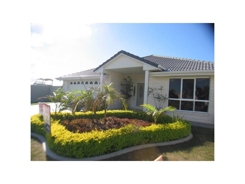 Bribie Island QLD 4507