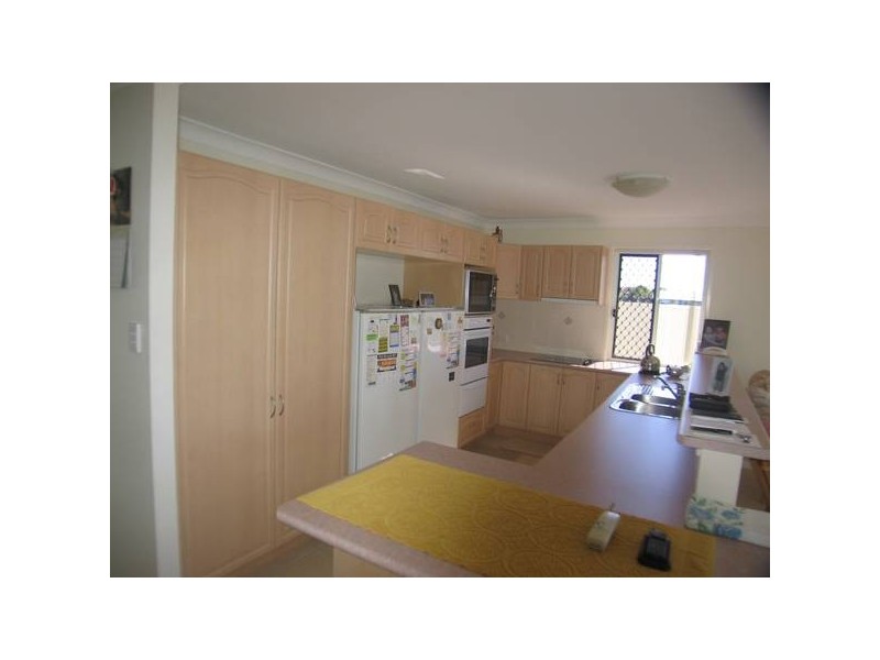 Bribie Island QLD 4507