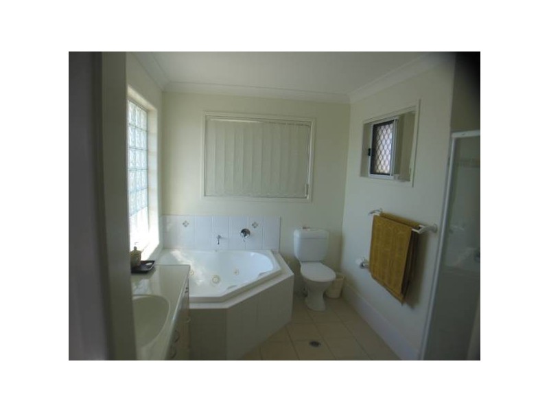 Bribie Island QLD 4507