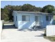 24 North Street, Bribie Island QLD 4507