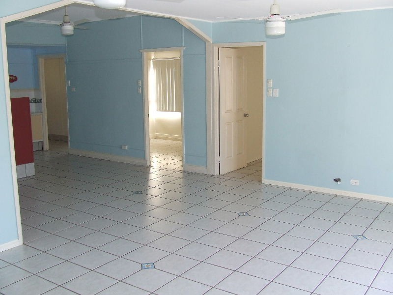 24 North Street, Bribie Island QLD 4507