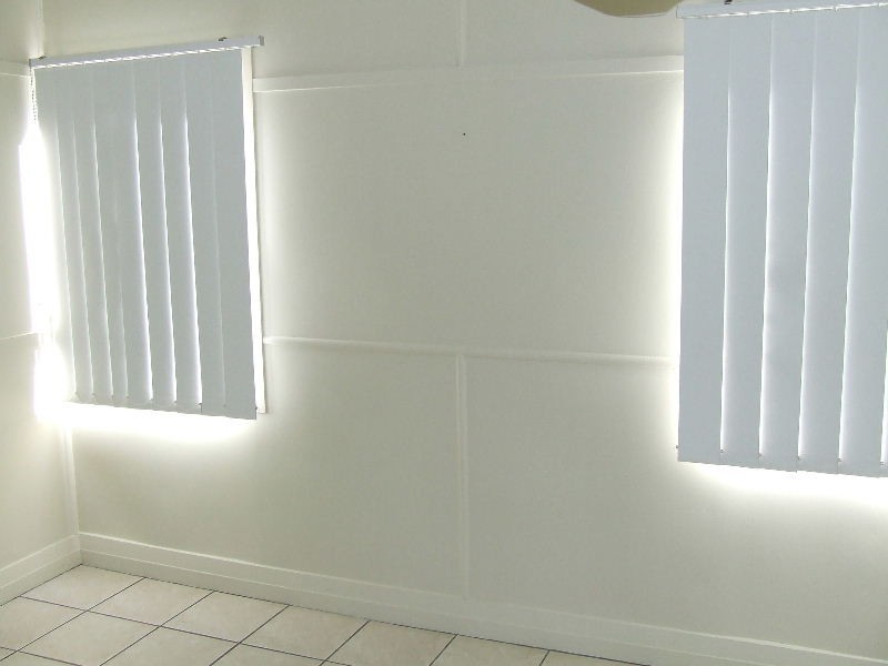 24 North Street, Bribie Island QLD 4507