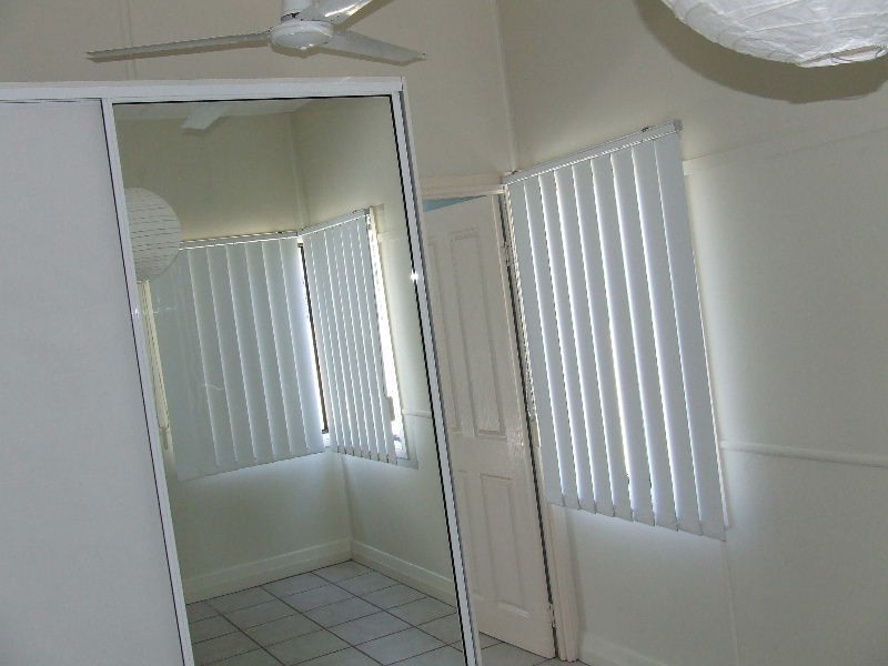 24 North Street, Bribie Island QLD 4507