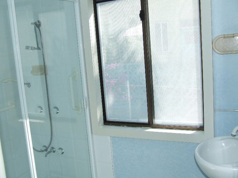 24 North Street, Bribie Island QLD 4507