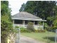 Bongaree QLD 4507