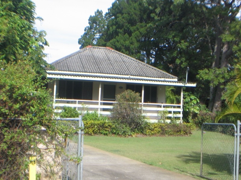 Bongaree QLD 4507