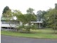 Bongaree QLD 4507