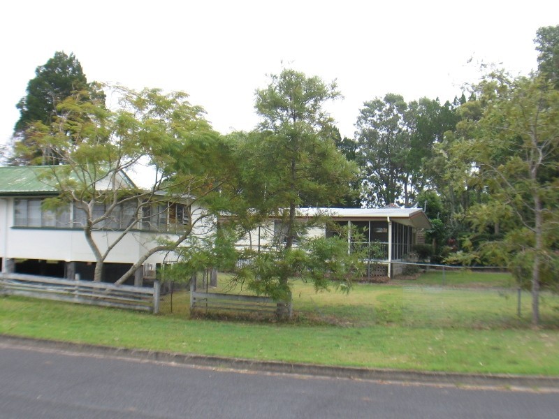 Bongaree QLD 4507