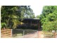 Bongaree QLD 4507