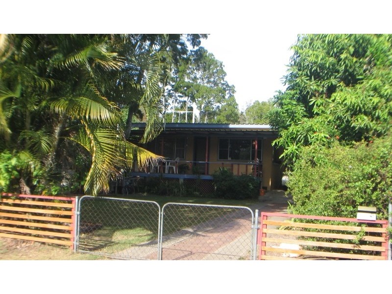Bongaree QLD 4507