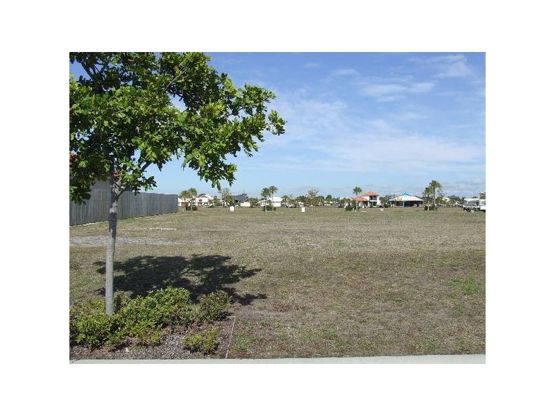 Bribie Island QLD 4507
