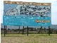 Bribie Island QLD 4507