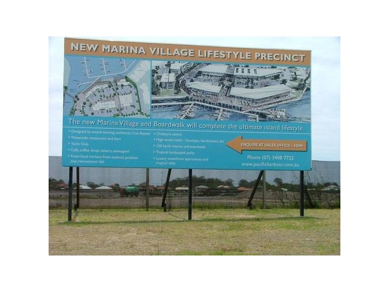 Bribie Island QLD 4507