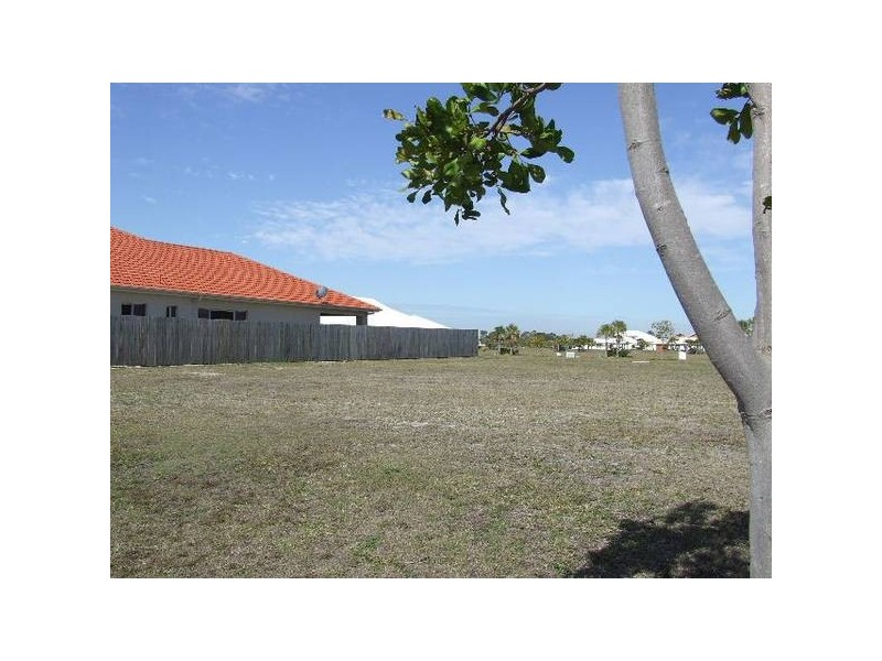 Bribie Island QLD 4507