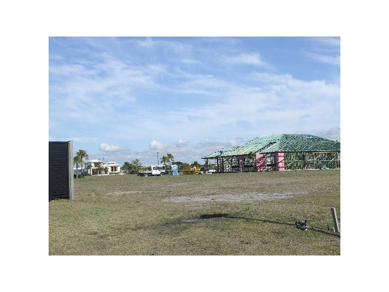Bribie Island QLD 4507