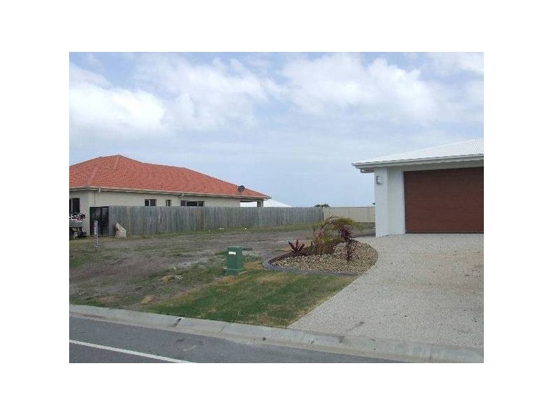 Bribie Island QLD 4507