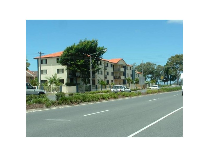 4/241 Welsby
Parade, Bribie Island QLD 4507