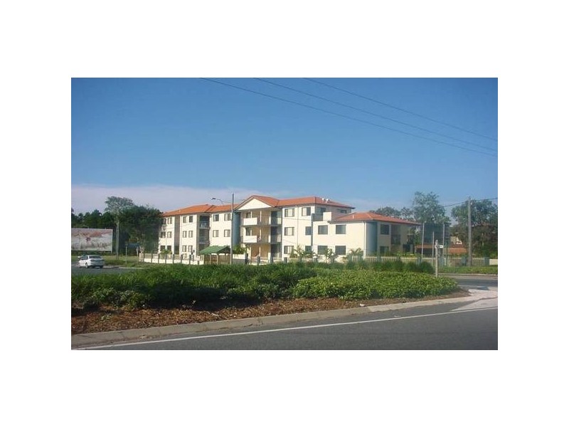 4/241 Welsby
Parade, Bribie Island QLD 4507