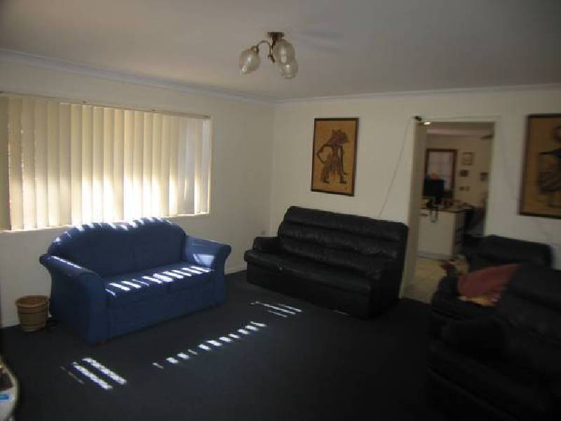 Sandstone Point QLD 4511