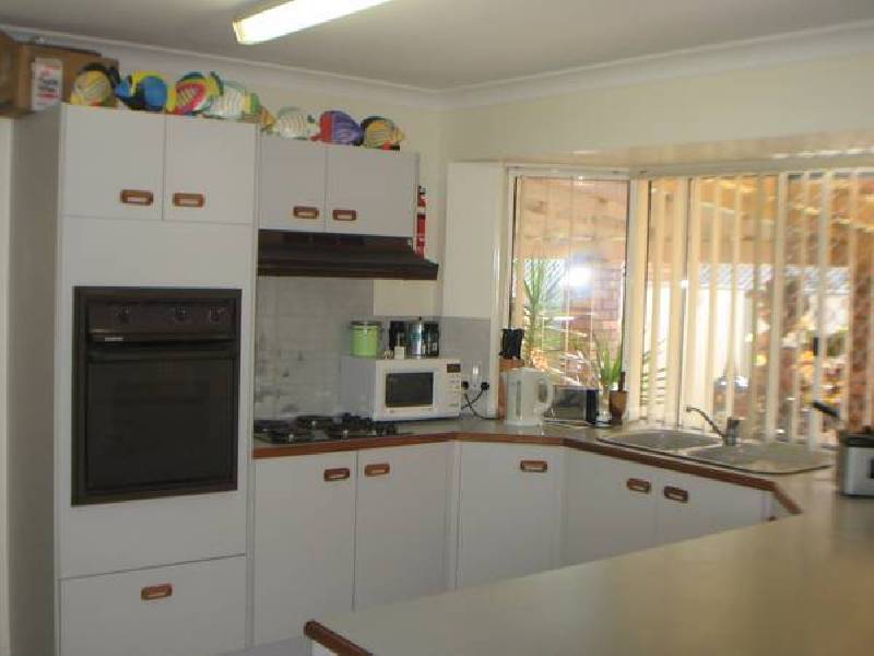 Sandstone Point QLD 4511