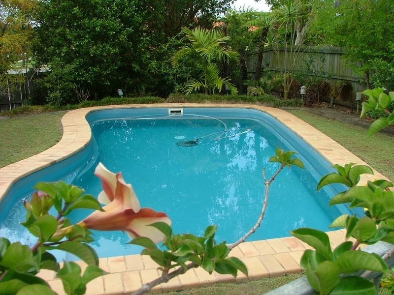 Banksia Beach QLD 4507