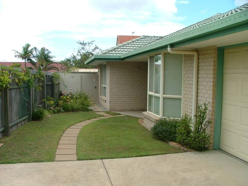 Banksia Beach QLD 4507