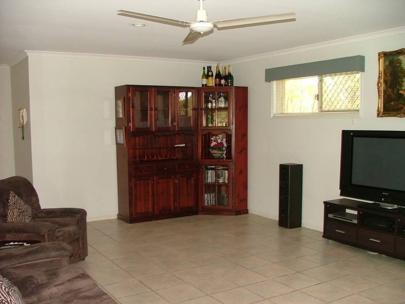 Banksia Beach QLD 4507