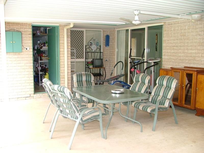 Banksia Beach QLD 4507