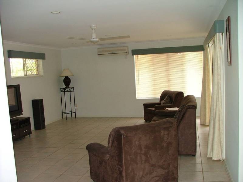 Banksia Beach QLD 4507