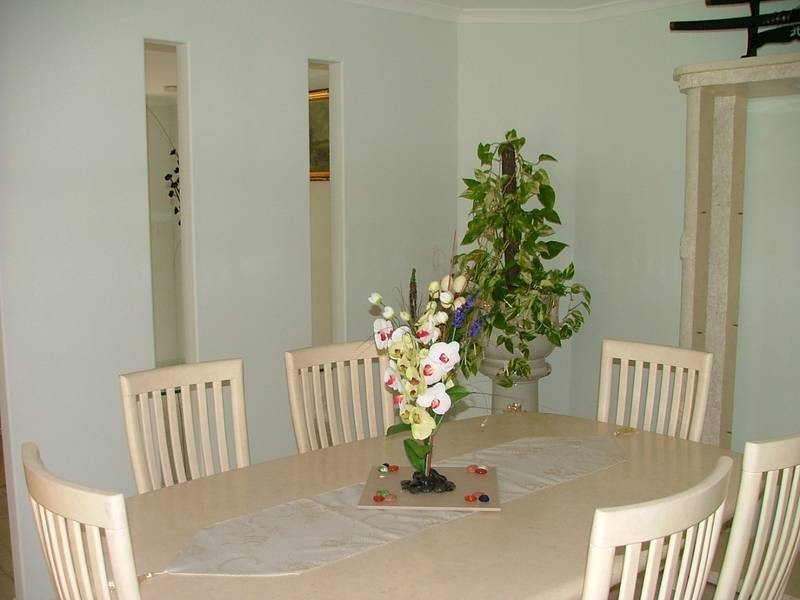 Banksia Beach QLD 4507