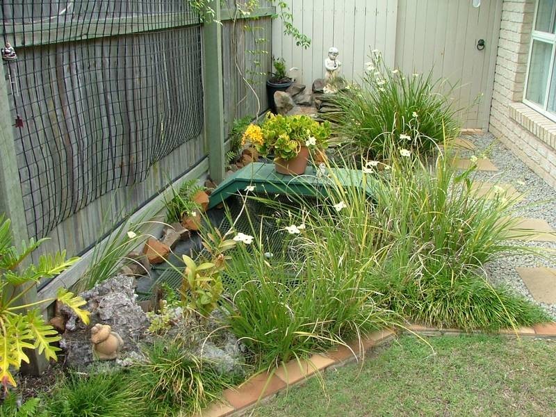 Banksia Beach QLD 4507