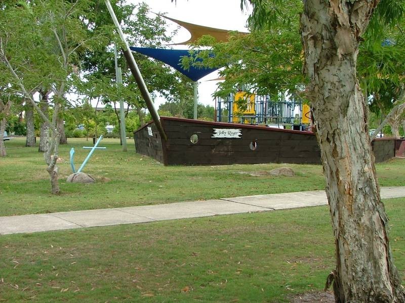 Banksia Beach QLD 4507