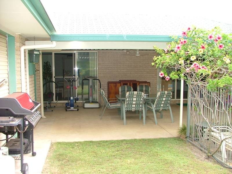 Banksia Beach QLD 4507
