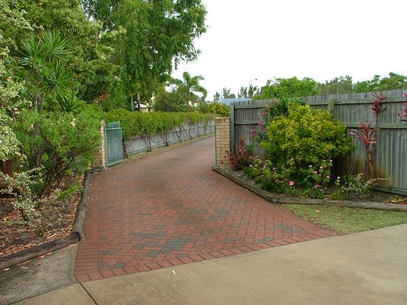 Banksia Beach QLD 4507