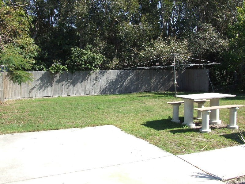 Woorim QLD 4507