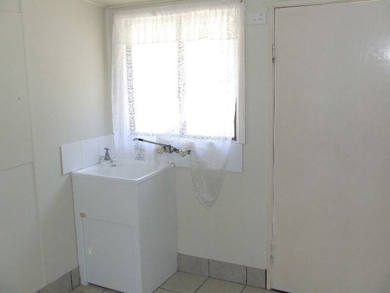 Woorim QLD 4507