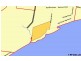 Godwin Beach QLD 4511