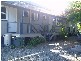 1/5 Blaik St, Woorim QLD 4507