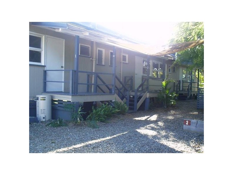 1/5 Blaik St, Woorim QLD 4507