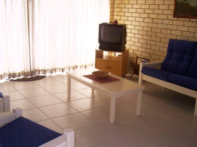 3/2 Ottiwell St, Woorim QLD 4507